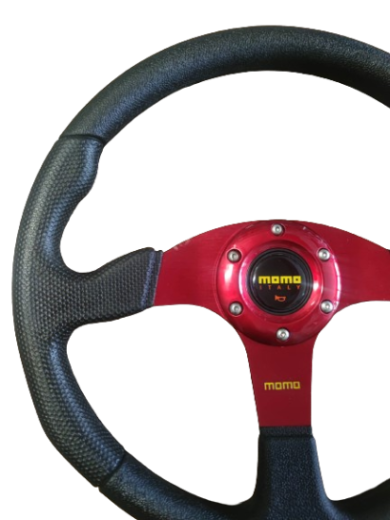 αρχείο λήψης (5)973